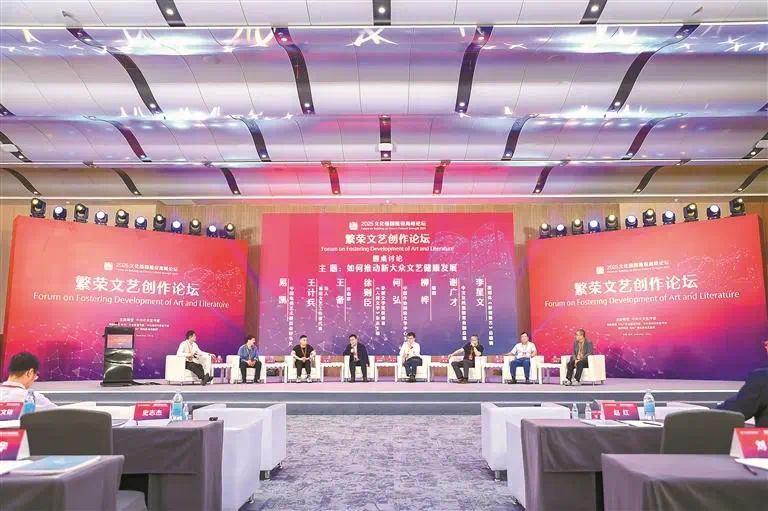 微信图片_20250528175342.jpg