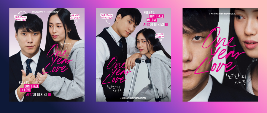 1776047767310056433.png 你.png