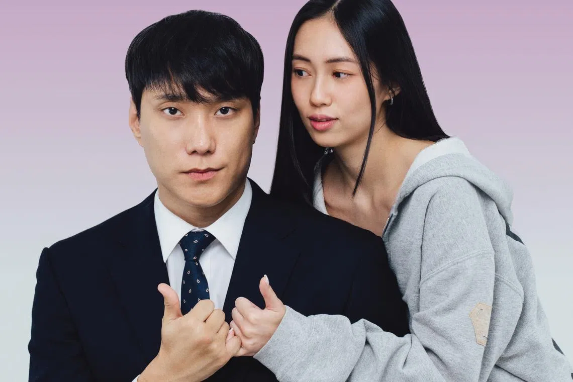 1776047804372008557.png image.png