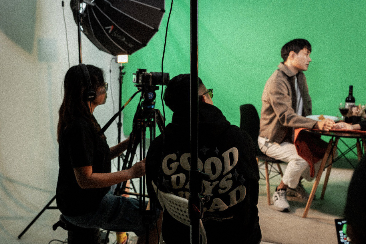 1776047863391044613.jpg IMG_1513.jpg