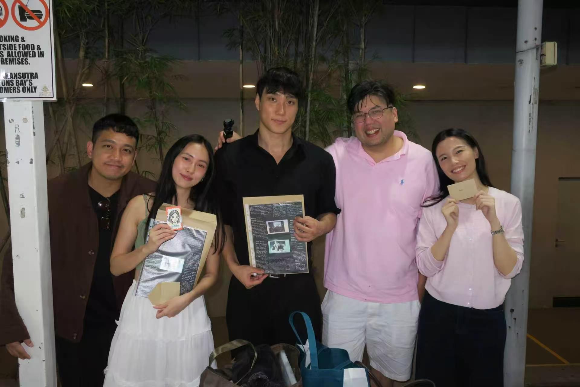 1776048054216017622.jpg 769def1111d2b26e404c7d29b6a38fc5.jpg