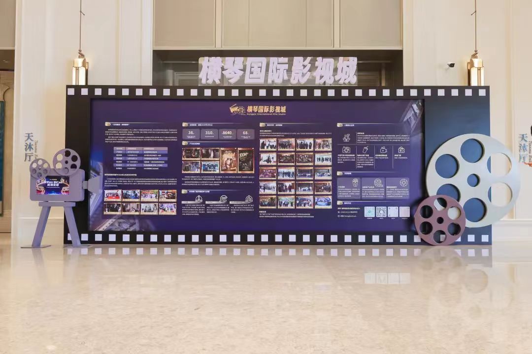 529bb7741b43255666f2c5a0b9fdce54.jpg